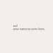 thepersonalquotes: