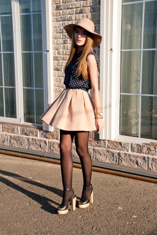 suki2links:  Nice! and Cute!!
