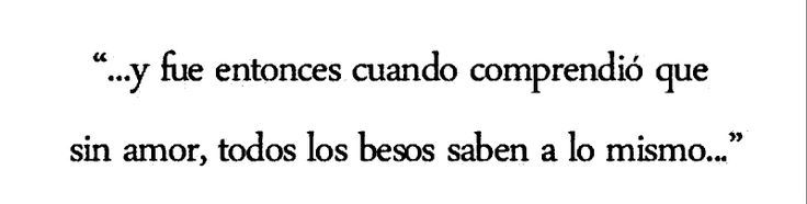 gracias-por-tu-sonrisa:  &ldquo;… y fué entonces cuando comprendió que sin