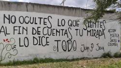 accionpoeticafotos:  Acción poética Sucre