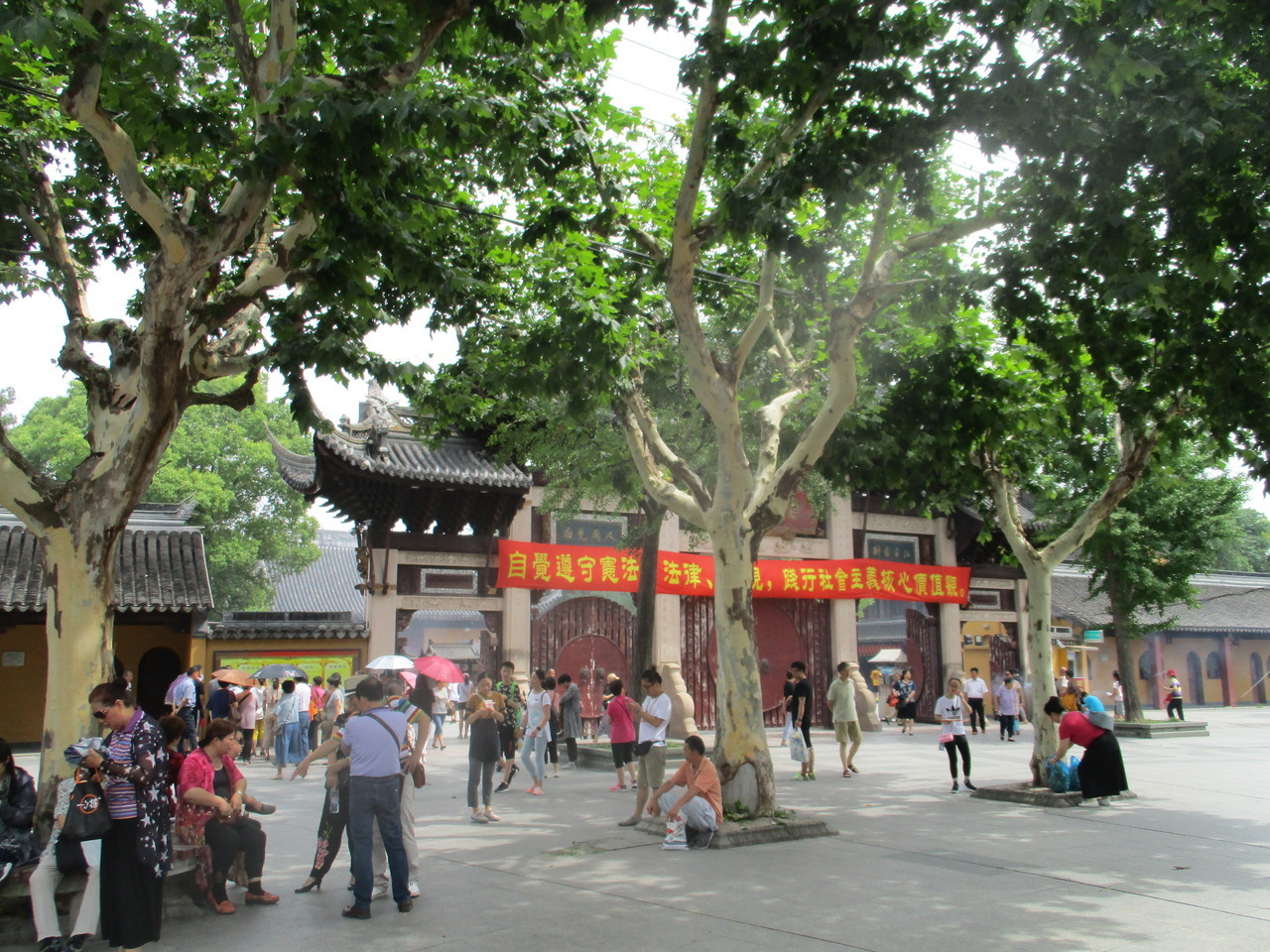 龙华寺 Explore Tumblr Posts And Blogs Tumgir