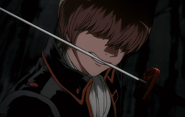 reishikiz:  Now I can finally get some payback! 