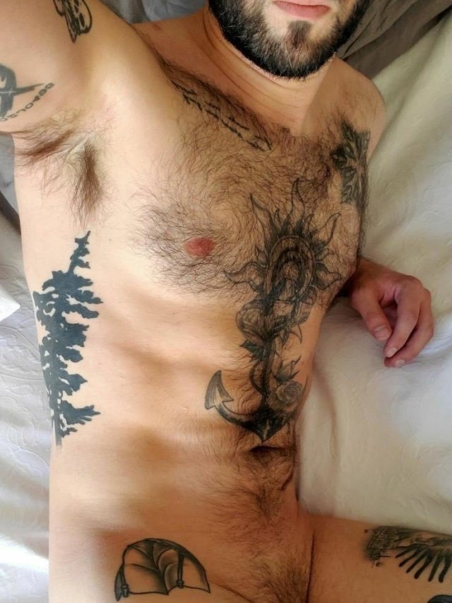 duvalfreakdude:dhani-yoga:Grrr