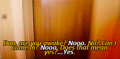 amazingemmaisonfire:  mysuperawkwardblog:this is adorable  Is it pathetic that I