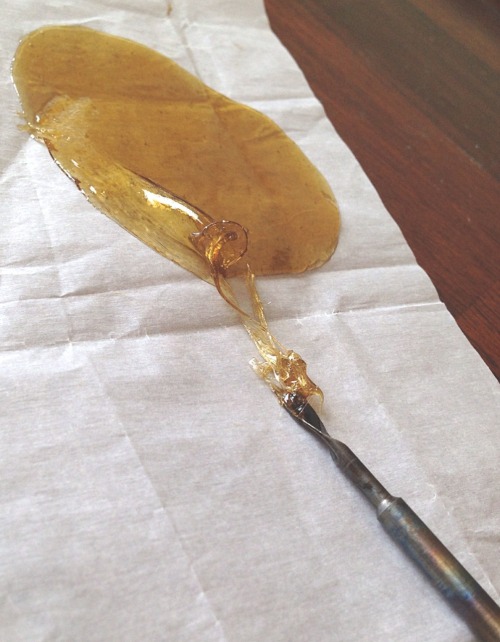 cpe420:  Herojuana 🔥🔥 