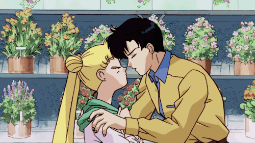 🌸 ジミー 🌸 