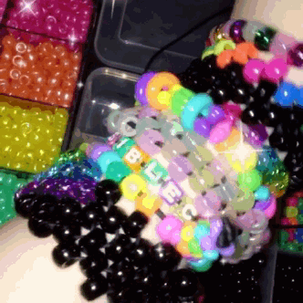 xxleaf3on-luci3nxx:Made some new additions!! ~Don’t Remove Caption~