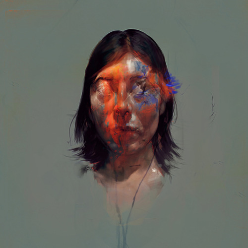 nevver:  Jeff Simpson