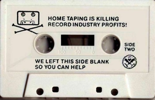 archivedeathdrive:Dead Kennedys, In God We Trust, Inc., 1981