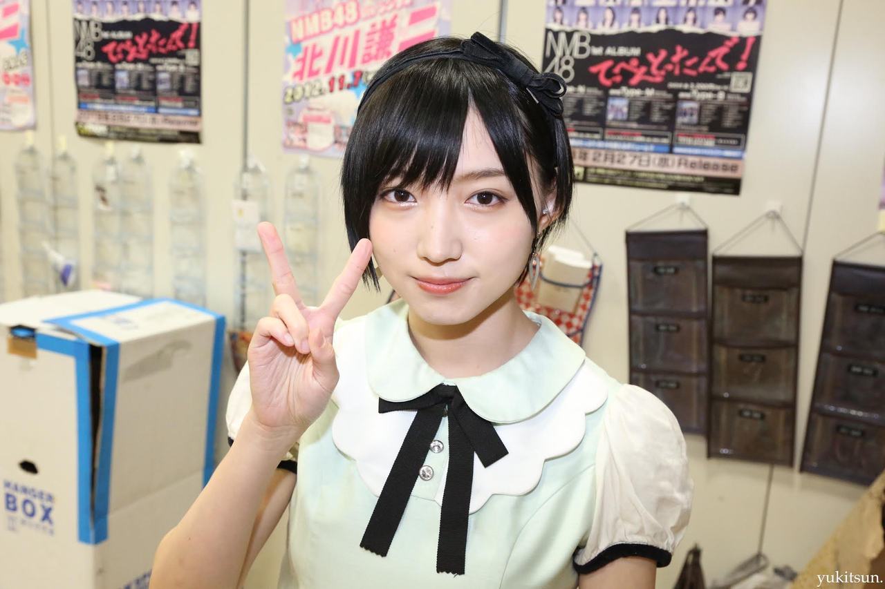 Tokyo-AKB48