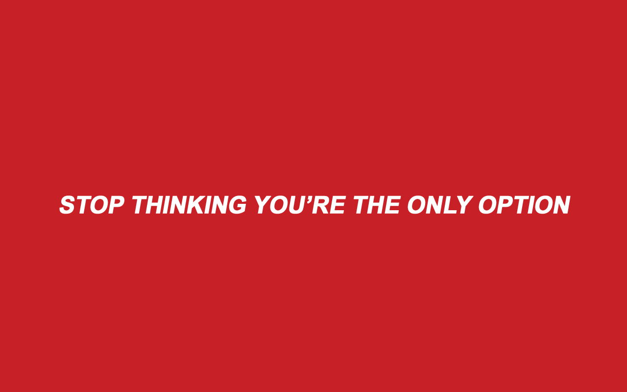 kesha-rose:  same ol’ mistakes, anti (2016) rihanna 