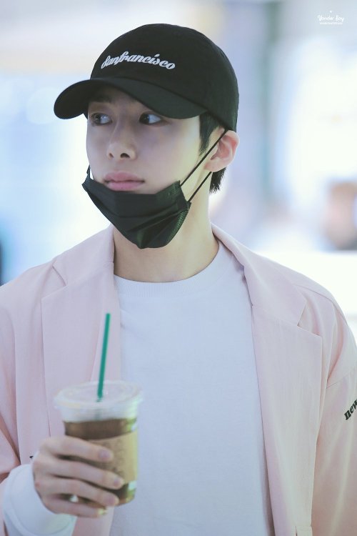 fymonsta-x:  WonderBoy ϟ do not edit or crop logo.