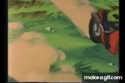 b0f6e23d6b76e6d062d31f4f3976ba8a8e0d55c5.gifv