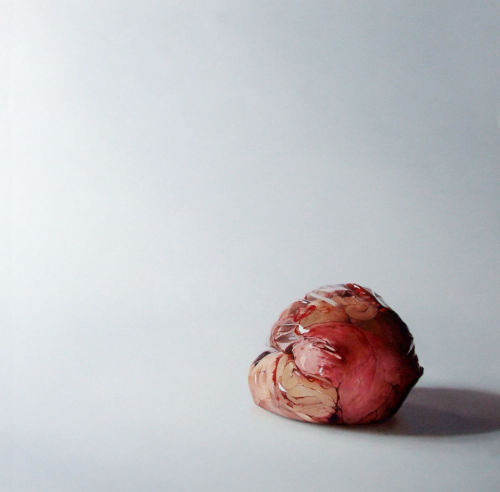 nevver:Hyperrealistic Horror, Fábio Magalhães 