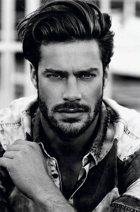 mylalalauniverse:  Gonçalo Teixeira