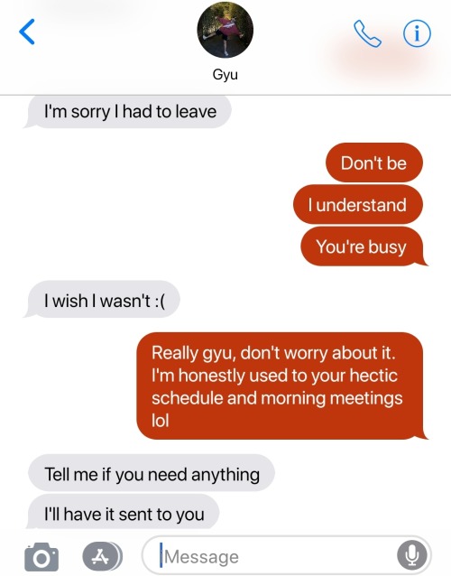 Oh Baby, You Pt. 40 - That's For You To Figure Out