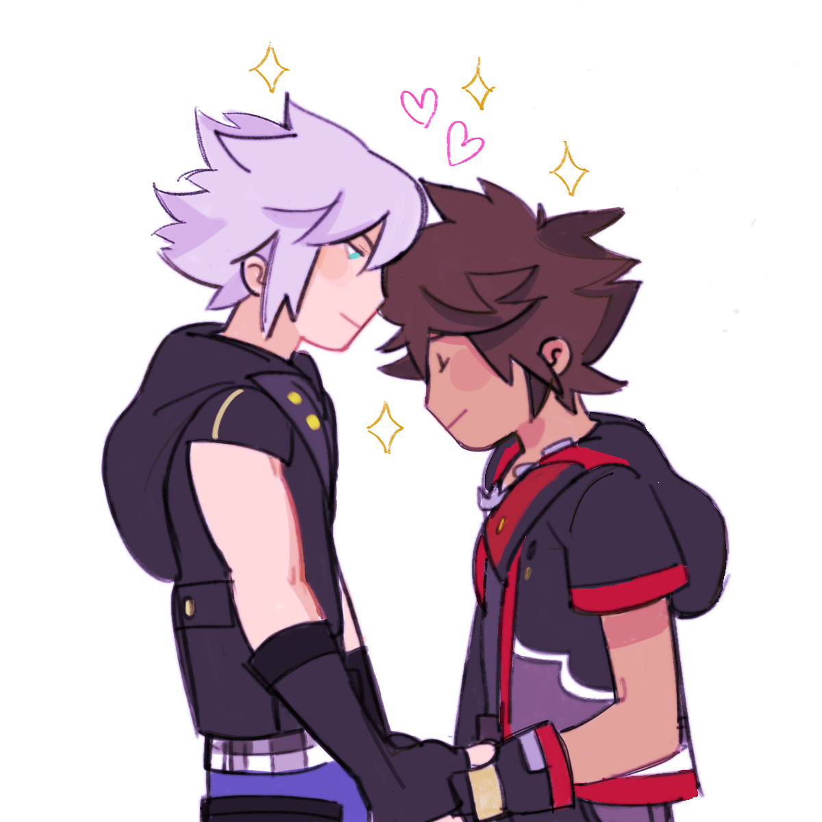 raptatta:  if you give someone a paopu fruit, theyll remain a part of each others