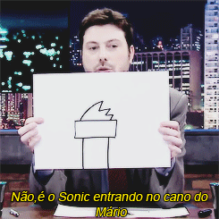 FODA-SE