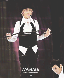  4 / - cosmicaa fancams 
