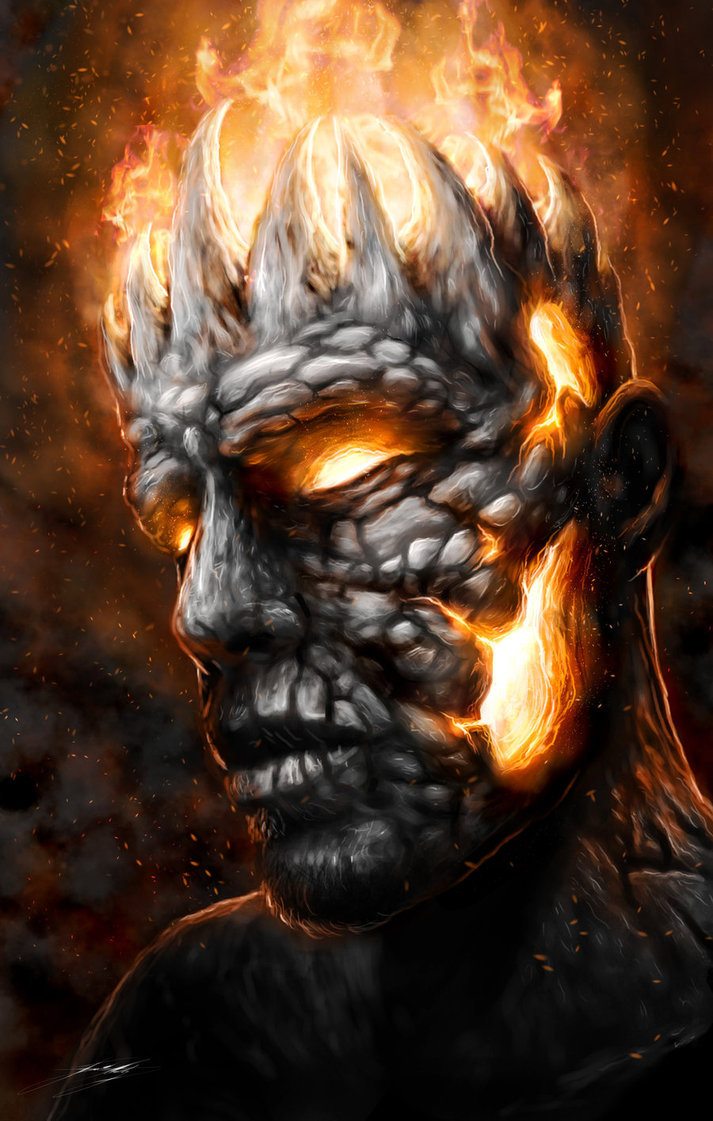 z0mbi3-s0krat3s:  A random selection of dark art.  