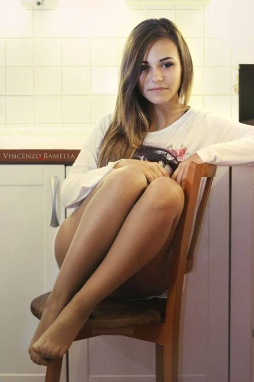 tumblr photo myjphlove 0