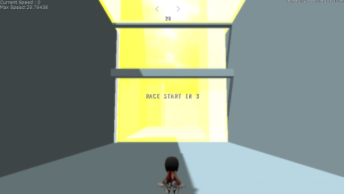 aot-tribute-game:AoTTG has updated! Here’s a list of things added. (v07102014)Racing-Akina. Exactly 