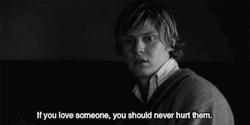 mywayofnotgoingentle:  Some people don’t understand this. 