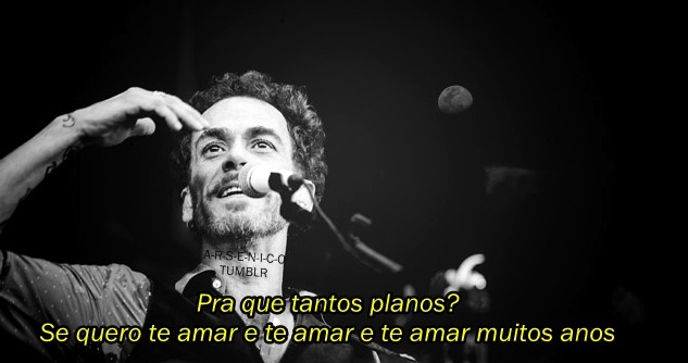 voce-prometeu-voce-mentiu:  :3