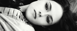 rknew:  Kristen Stewart for Elle Magazine 2007 - 2012 
