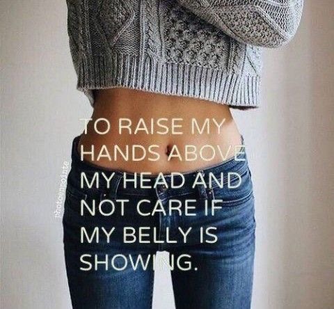 :D Triggering Myself. I Cant Take It Anymore..
