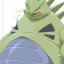 jabba-the-slutt