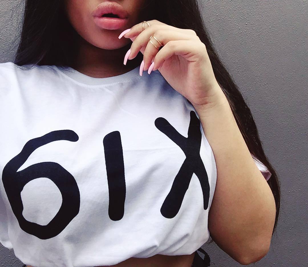 westside-mami:  x$x 