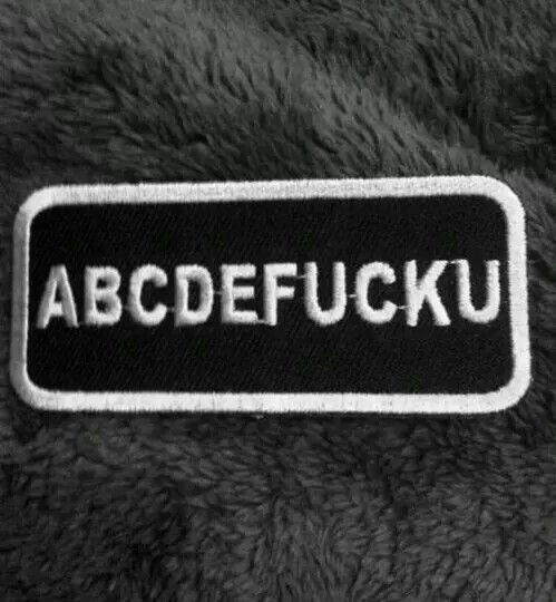 BS.