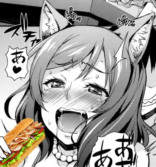 http://porrim-iscuous.tumblr.com/post/116159027523