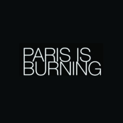 m4m-ethnic-culture:  Paris Is Burning is