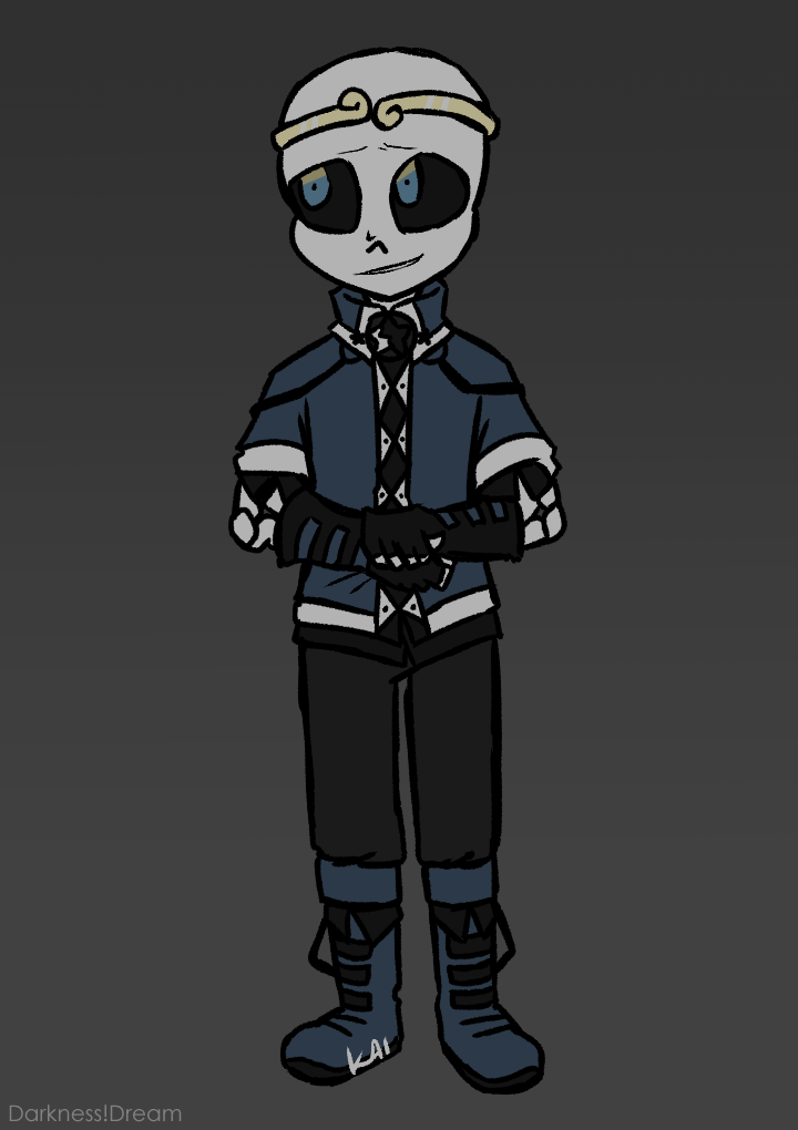 Dark Dream Sans. Darkness Dream Sans. Шатер Дрим Санс. Дарк Санс Вики. Make sans