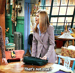 Friends gifs and funny things