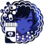 m00nlightson4ta