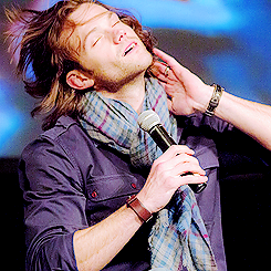 dickiebirdie37:  for sara [x] 