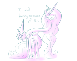 celestia-stuff:  -Amar (Technolestia/Whatever