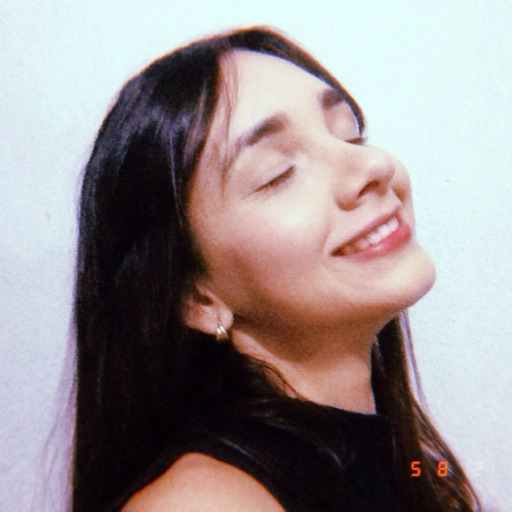 margaritand0:Triste é viver só de solidão —Marcelo Camelo