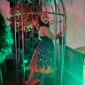 shellylovesu: