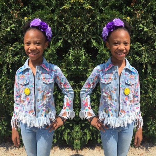 #kidsfashion #kids #fashion #kidsstyle #kidsclothes #kidsclothes #style #styling #chaneciawilliams #