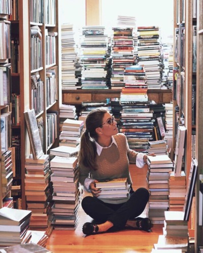 Tumblr sexy librarian