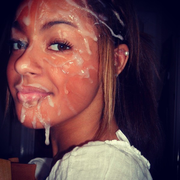 Jizzbath