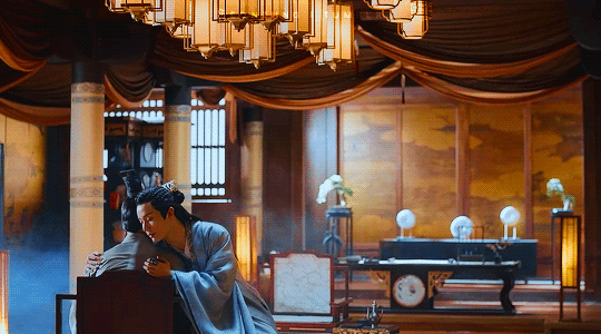 向令孝 Tumblr Posts Tumbral Com