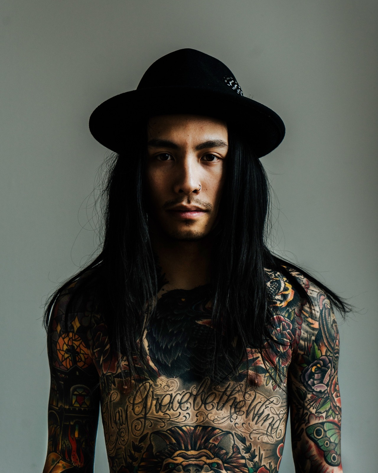loganmartintran: Instagram: loganmartintran