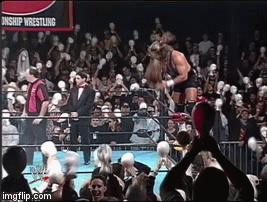 tumblr_pwpaz2GoE11w8r4gso4_400.gifv