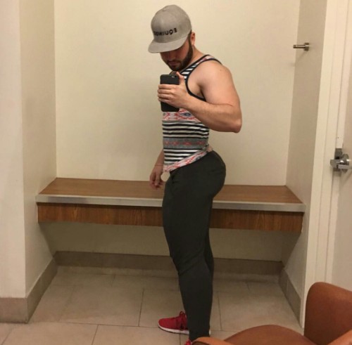Top-Notch-Ass