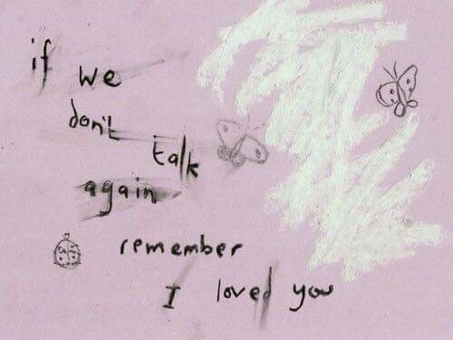 Me rn :(